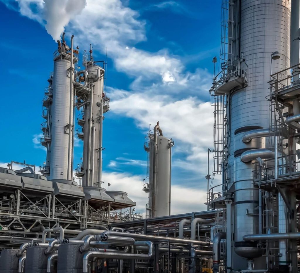 Automation-in-the-Chemical-Industry2