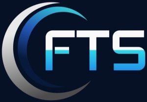 FTS Logo