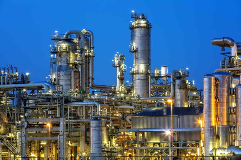 GettyImages-869301624-8fe085d1ebbd4fa9b481faed3f1fe33e