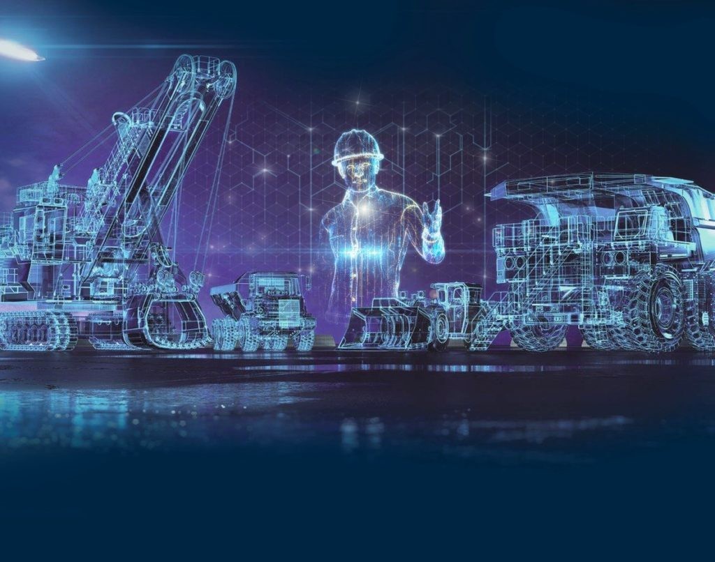 Siemens-smartmining-1024x806