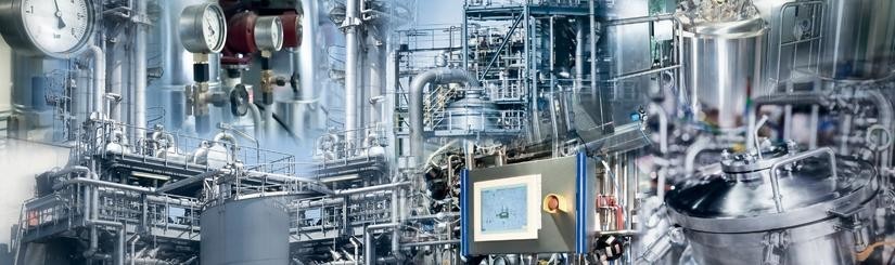chemical-industry-automation-technology