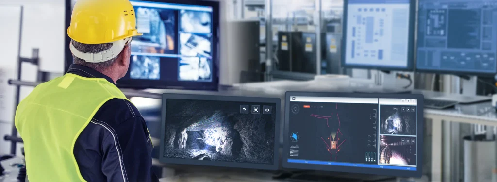 mining-automation-dcs_2048x